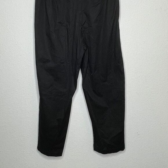 Hearts of Palm‎ Pants Black - Picture 6 of 7
